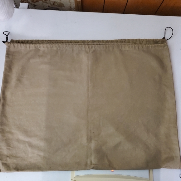 Auth Bottega Veneta Dust Bag - Picture 2 of 5